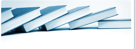 Das Vetriebshandbuch. Alles was Sie für einen guten Vertrieb wissen müssen.