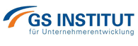 GS Institut für Unternehmerentwicklung.
